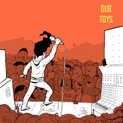 Sweet Maria Jah Red Lion & Dub Terminator ( Dub ) FREE DOWNLOAD