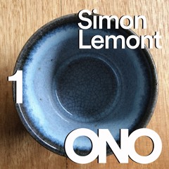 ONO one _ Simon Lemont