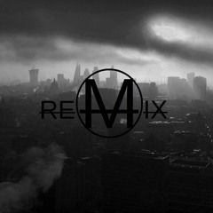 ill.Gates - Flying Ft. Stephan Jacobs & Jackie Rain (Mutzner Future Garage Remix) mastered.