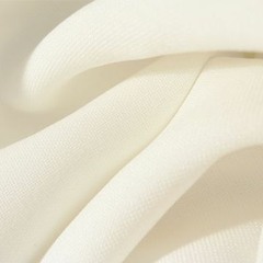 Graham Hunter - Off White (With Vocals) South Africa Hip Hop