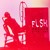 Artwork for Live @ FLSH Fetish (15-04-2017)