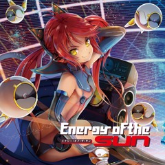 Stream Equilibrium（めらみぽっぷ×nayuta）全曲クロスフェード