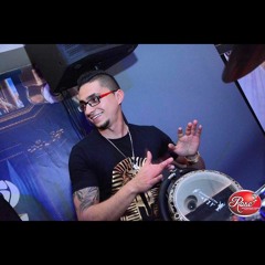 مزمار عبسلام اللي مجنن مصر كلها - طبلة سفنكس