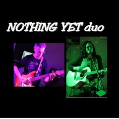 Bahia - (Véronique Sanson)