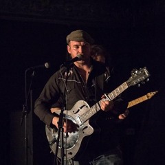 You Don't Know (Live Recording)