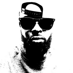 Holding Back The Years