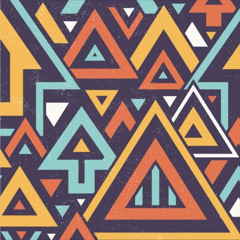 Florian Kreidler @ Housemacher #1