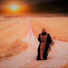 Rotem Taitle - Monk's Voice (Original mix)
