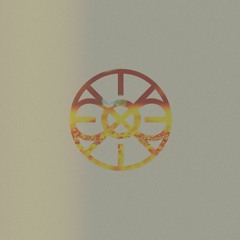 Caperraticus - Uh-Huh