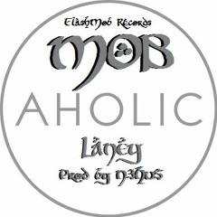 Talkn Tht Sht (ft DREN & RICO)