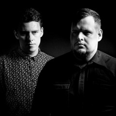 Mixing.DJ Podcast 096 by Phonic Scoupe
