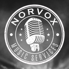 Je Crois Entendre Encore