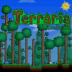terraria