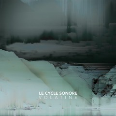 Temps primaire