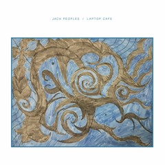 Jack Peoples - Laptop Cafe - Clone Aqualung Series 008