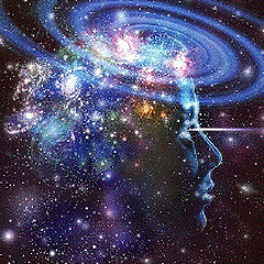 Wreck in The Wild Wind of the Cosmos- 157 bpm (Unmastered)Out Soon on VA Evil Ohmen