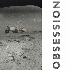 Space Motion Live Mix @ Obsession 22.04.2017