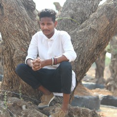 RAVE RAVE NALLA POCHAMMA SONG 2K17  [REMIX] ' BY DJ VAMSHI BOLTHE'