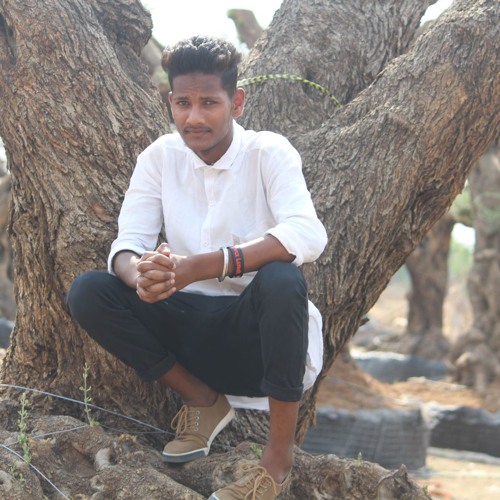 RAVE RAVE NALLA POCHAMMA SONG 2K17  [REMIX] ' BY DJ VAMSHI BOLTHE'