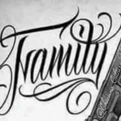 Real Talk featuring rukka puff