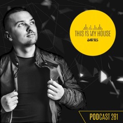 This Is My House 281