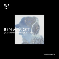 Full Length DJ Mixes (DJ Sets, Mixed Sets) - RECENTLY UPDATED - part 2