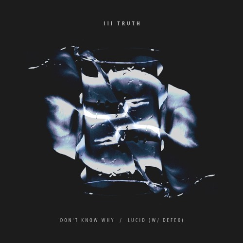 Lucid (w/ Defex)-- OUT NOW --