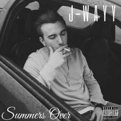 Summer's Over (Extended Version) (Prod. by JËB)
