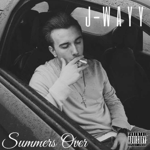 Summer's Over (Extended Version) (Prod. by JËB)