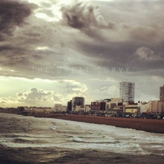 RUN FOR YOUR LIVES! THE SUN HAS LANDED! (AND NOT EVEN THE CHILDREN CAN BE SAVED)