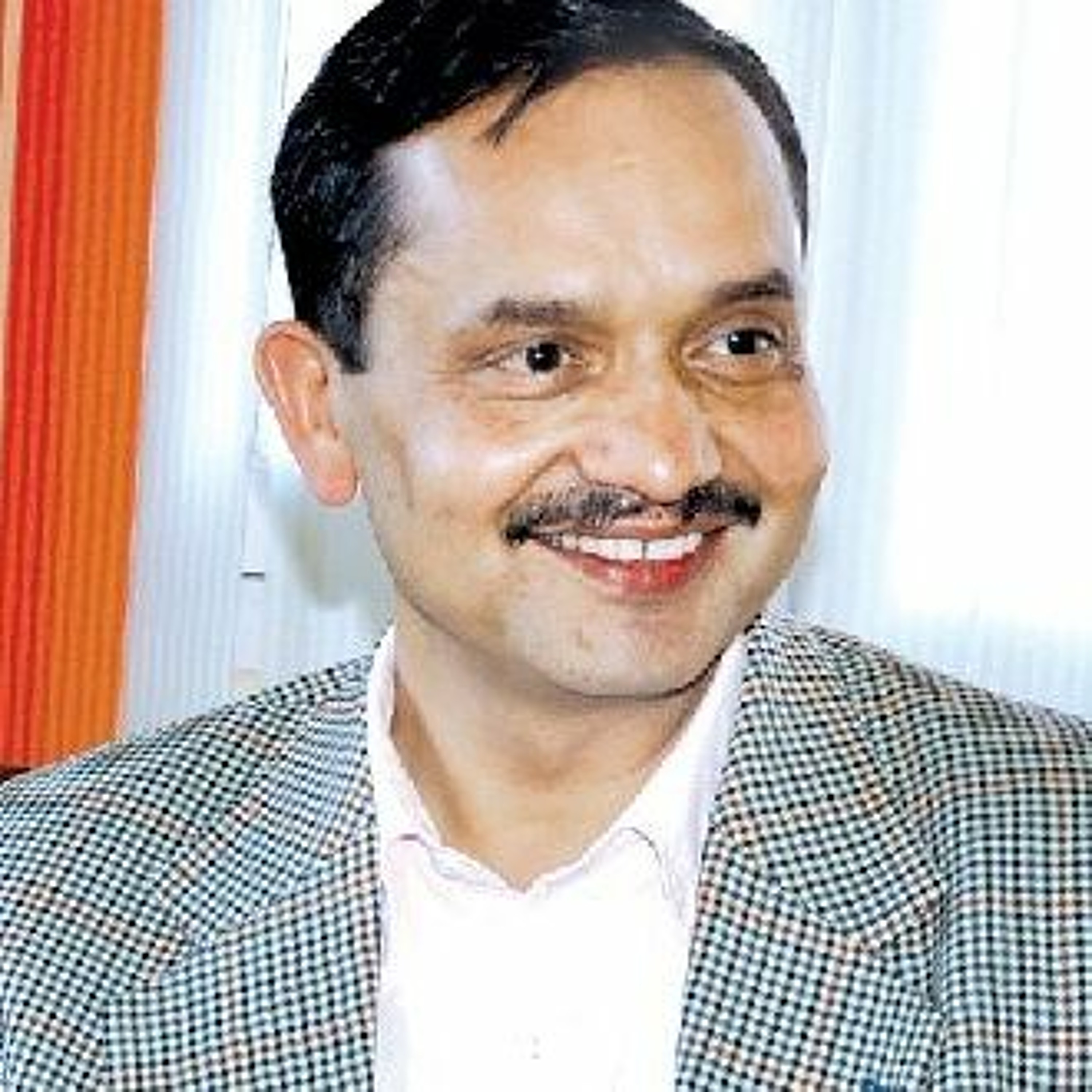 पुनर्निर्माण सम्पन्न गर्न अझै ४ वर्ष लाग्ने