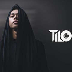In A Club - TiLO EDITVKL