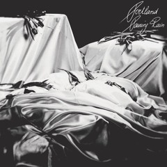 Pouring Rain (Official Single)