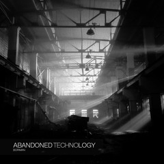 Abandoned Technology