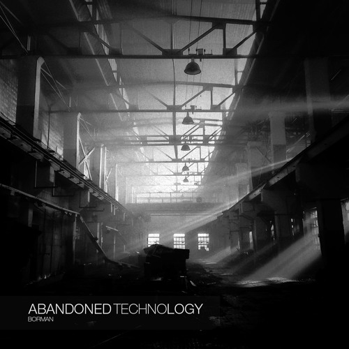 Abandoned Technology