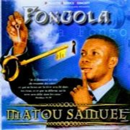 TÉLÉCHARGER MATOU SAMUEL TU ES DIGNE MATOU ES TÉLÉCHARGER SAMUEL DIGNE TU