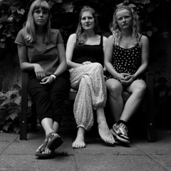 Et Enkelt Blik - Tankely