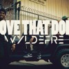 Future Feat Pharrell Pusha T And Casino Move That Dope Maximo Quinones Remix Mp3