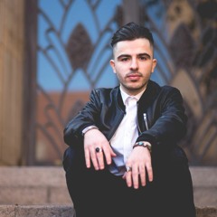 Jullian Gomes - Late Dreamer DJ Mix (Free Download)