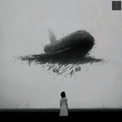 Callum Plant- Reminisce (Original Mix)