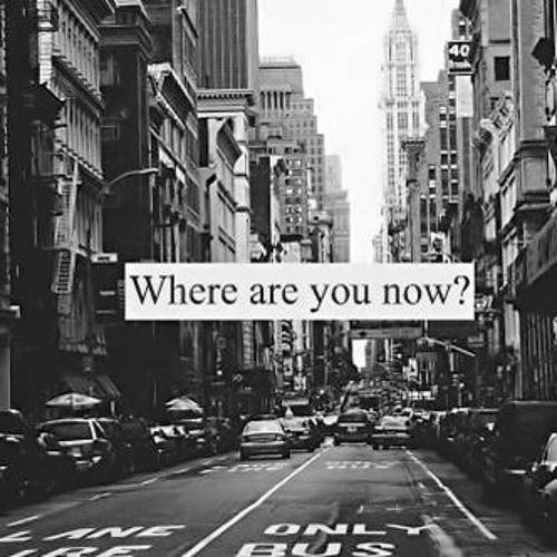 سامو زين طعم الحياه