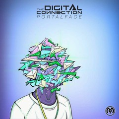 PortalFace EP [2017]