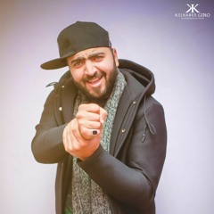 بعد ازنك لي اسماعيل اليثي توزيع سعيد جحا العندليب 01287940989