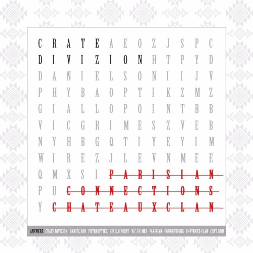 HUMBLE PIE prod. PHYBA