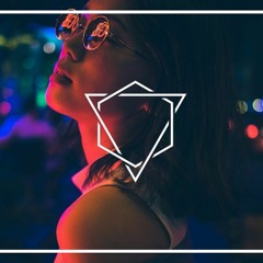 The Lonely Fox - Best of Deep & Future House Music Mix 2017