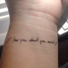 Pagan - Dont You Mind (Deep Sax Vibes)