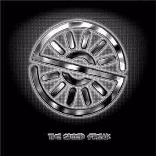 The Speed Freak - Give Me A Call