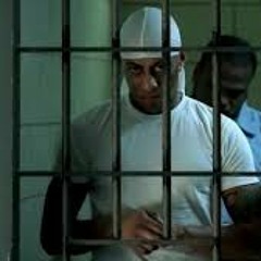 Welcome To LA K Wells & Matt V