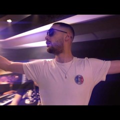 Josylvio - Abu Dhabi Ft. Kevin, Vic9 & Sevn Alias (prod. Monsif)