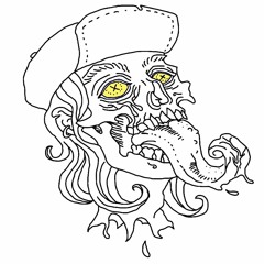 Fell In Love With A Remix -White Stripes Remix by Sounds Of Disfigure (Free Download)